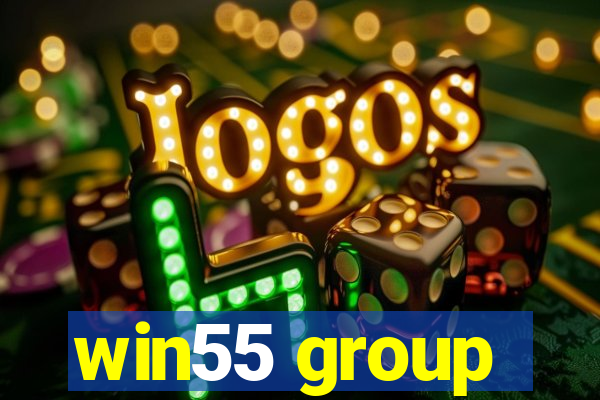 win55 group